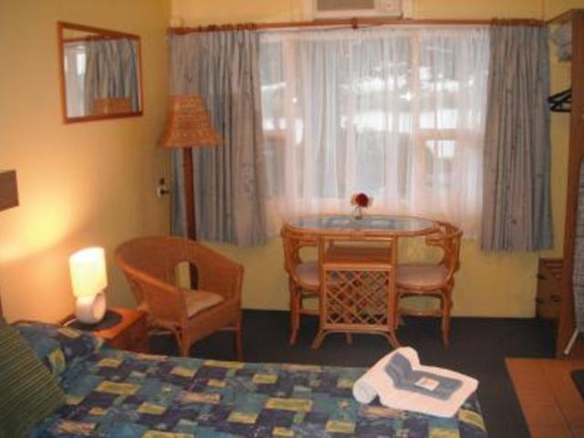 Black Swan Waterfront Motel (Adults Only) Swansea Quarto foto
