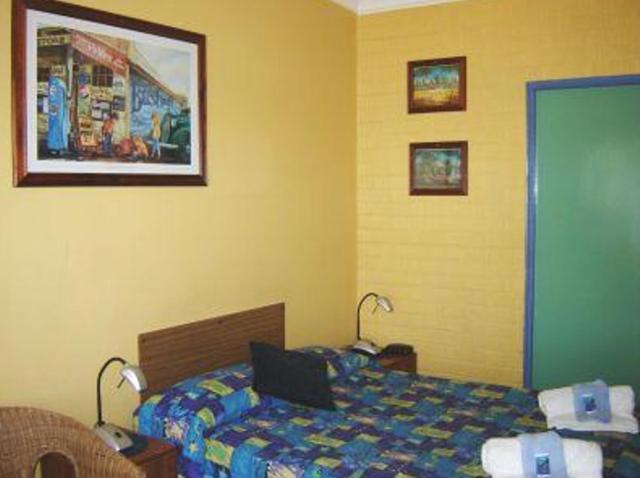 Black Swan Waterfront Motel (Adults Only) Swansea Quarto foto
