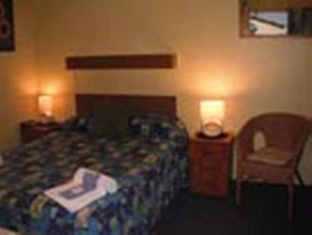 Black Swan Waterfront Motel (Adults Only) Swansea Quarto foto